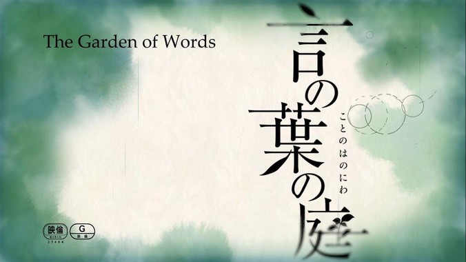 CAD如此难用为什么还没有淘汰掉？